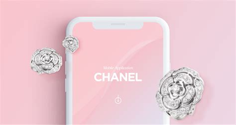 chanel corporate website|chanel company website.